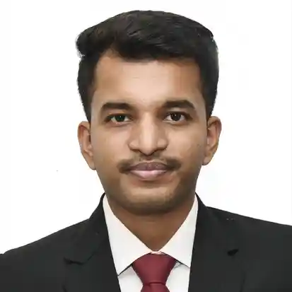 Happy Kant pandey-4120